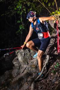 BIB: 
                            <button type="button" onclick="openModal(22163124)" class="btn btn-primary btn-sm float-right btn-popup" data-toggle="modal" data-target=".modal-high-quality">
                        <i class="fas fa-shopping-cart"></i> Add to Cart
                    </button>
                                            <button type="button" onclick="isThisMe(22163124, true)" class="btn btn-success btn-sm float-right btn-popup btn-isme hidden" data-toggle="tooltip" data-placement="bottom" title="นี่คือรูปของคุณใช่ไหม คลิกที่นี่เพื่อเอาเข้าอัลบั้ม">
                        <i class="fas fa-plus"></i> Add to album
                    </button>
                    <button type="button" onclick="isThisMe(22163124, false)" class="btn btn-warning btn-sm float-right btn-popup btn-isnotme hidden">
                        <i class="fas fa-ban"></i> Remove from album
                    </button>